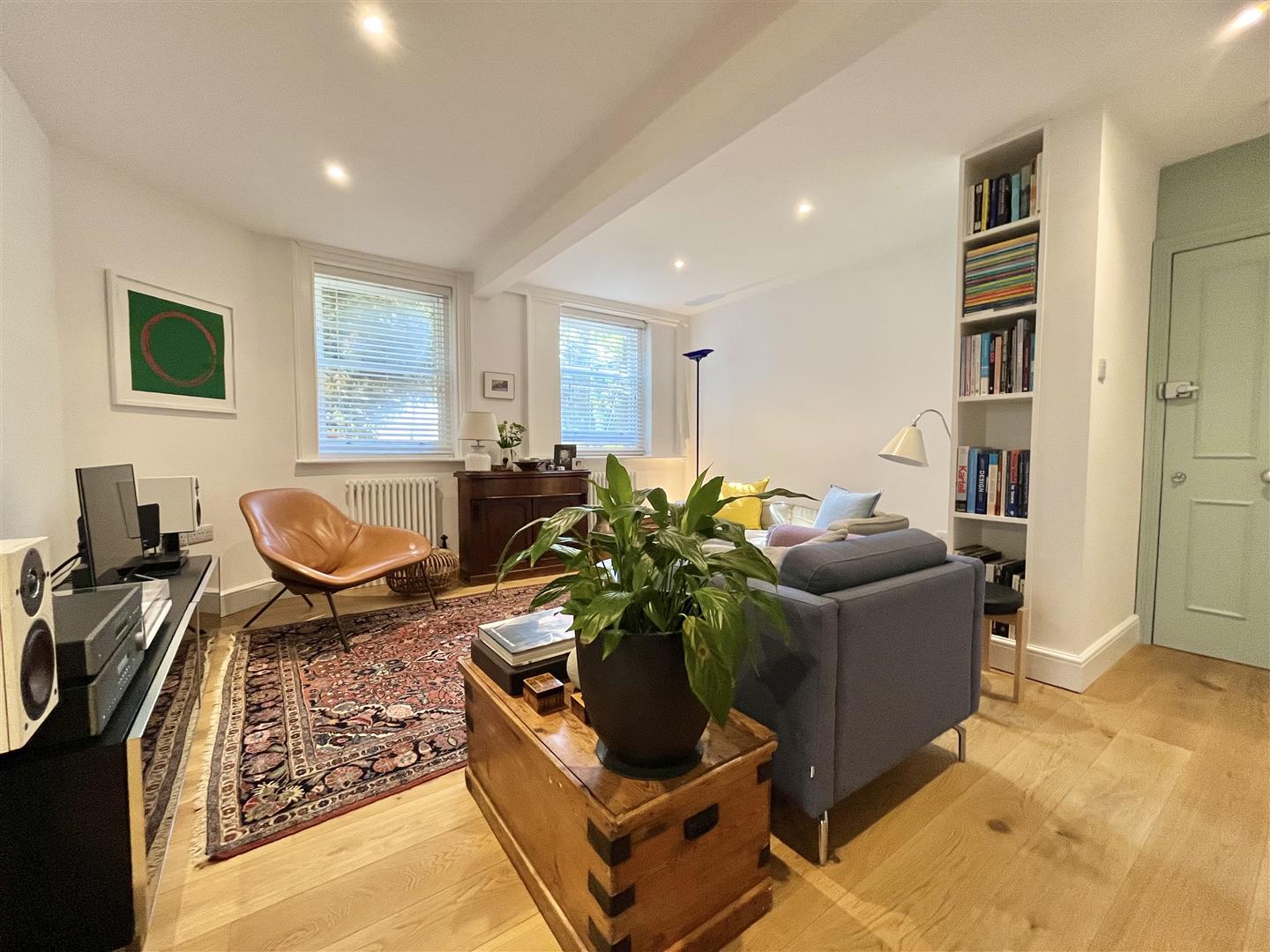 Maze Hill, St Leonards On Sea